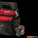 Органайзеры и системы хранения инструментов Milwaukee Electrician's Work Pouch 48228112