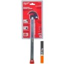 Строительный, слесарный, монтажный инструмент Milwaukee 32 мм 48-22-7001