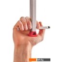 Строительный, слесарный, монтажный инструмент Milwaukee 32 мм 48-22-7001