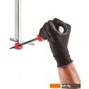 Строительный, слесарный, монтажный инструмент Milwaukee 32 мм 48-22-7001