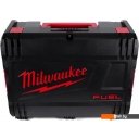 Органайзеры и системы хранения инструментов Milwaukee HD Box 3 4932453386