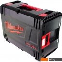 Органайзеры и системы хранения инструментов Milwaukee HD Box 3 4932453386