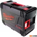 Органайзеры и системы хранения инструментов Milwaukee HD Box 3 4932453386