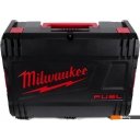 Органайзеры и системы хранения инструментов Milwaukee HD Box 3 4932453386