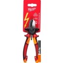 Строительный, слесарный, монтажный инструмент Milwaukee 4932464562