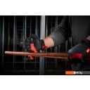 Строительный, слесарный, монтажный инструмент Milwaukee для медных труб 3-28 мм 48-22-9259