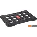 Органайзеры и системы хранения инструментов Milwaukee PackOut Mounting Plate 4932471638