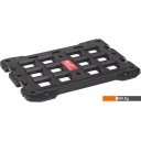 Органайзеры и системы хранения инструментов Milwaukee PackOut Mounting Plate 4932471638