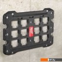 Органайзеры и системы хранения инструментов Milwaukee PackOut Mounting Plate 4932471638