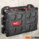 Органайзеры и системы хранения инструментов Milwaukee PackOut Mounting Plate 4932471638