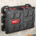Органайзеры и системы хранения инструментов Milwaukee PackOut Mounting Plate 4932471638