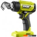 Промышленные фены RYOBI R18HG-0 (без АКБ)