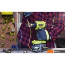 Промышленные фены RYOBI R18HG-0 (без АКБ)