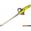 Кусторезы и садовые ножницы RYOBI RHT5655RS