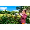 Кусторезы и садовые ножницы RYOBI RHT5655RS