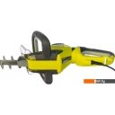 Кусторезы и садовые ножницы RYOBI RHT5655RS