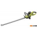 Кусторезы и садовые ножницы RYOBI RHT5655RS