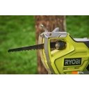 Электропилы RYOBI RY18PSA-0 (без АКБ)