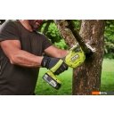 Электропилы RYOBI RY18PSA-0 (без АКБ)