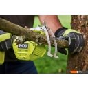 Электропилы RYOBI RY18PSA-0 (без АКБ)