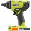 Электродрели и дрели-шуруповерты RYOBI R18ID2-0 5133004611 (без АКБ)