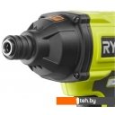 Электродрели и дрели-шуруповерты RYOBI R18ID2-0 5133004611 (без АКБ)