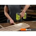 Электродрели и дрели-шуруповерты RYOBI R18ID2-0 5133004611 (без АКБ)