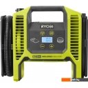 Автомобильные компрессоры RYOBI R18MI-0 (без аккумулятора) Автомобильные компрессоры RYOBI R18MI-0 (без аккумулятора)