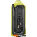Автомобильные компрессоры RYOBI R18MI-0 (без аккумулятора) Автомобильные компрессоры RYOBI R18MI-0 (без аккумулятора)