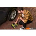 Автомобильные компрессоры RYOBI R18MI-0 (без аккумулятора)