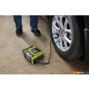 Автомобильные компрессоры RYOBI R18MI-0 (без аккумулятора)