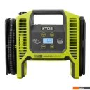 Автомобильные компрессоры RYOBI R18MI-0 (без аккумулятора)