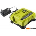 Аккумуляторы и зарядные устройства для инструмента RYOBI RY36C60A 5133004555 (36 В)