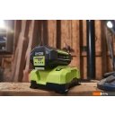 Аккумуляторы и зарядные устройства для инструмента RYOBI RY36C60A 5133004555 (36 В)