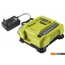 Аккумуляторы и зарядные устройства для инструмента RYOBI RY36C60A 5133004555 (36 В)