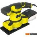 Шлифмашины RYOBI RSS280-SA30