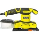 Шлифмашины RYOBI RSS280-SA30