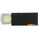 Шлифмашины RYOBI RSS280-SA30