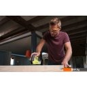 Шлифмашины RYOBI RMS180-S