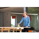 Шлифмашины RYOBI RMS180-S