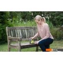 Шлифмашины RYOBI RMS180-S