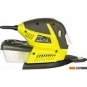 Шлифмашины RYOBI RMS180-S