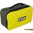 Шлифмашины RYOBI RMS180-S