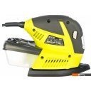 Шлифмашины RYOBI RMS180-S