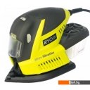 Шлифмашины RYOBI RMS180-S