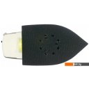 Шлифмашины RYOBI RMS180-S