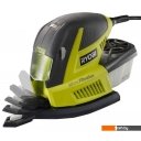 Шлифмашины RYOBI RMS180-S