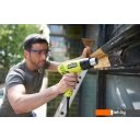 Промышленные фены RYOBI EHG2000 Промышленные фены RYOBI EHG2000