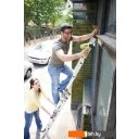 Промышленные фены RYOBI EHG2000 Промышленные фены RYOBI EHG2000