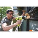 Промышленные фены RYOBI EHG2000